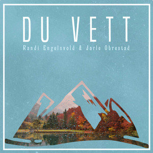 Du vett