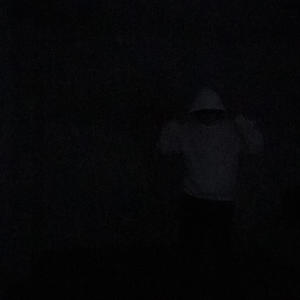 Flex (feat shadie) (Explicit)