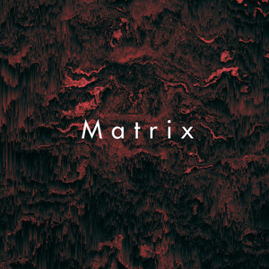 Matrix