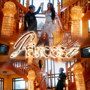PRINCESA (Explicit)