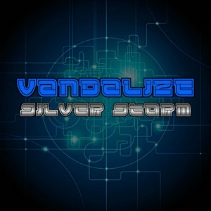 Vandalize (Explicit)