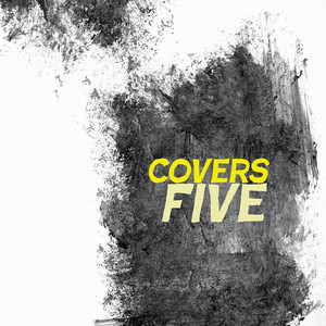 Covers Five