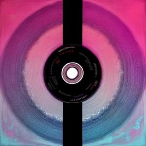 RÉFLEXIONS (feat. Osmuü)