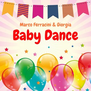 Baby Dance