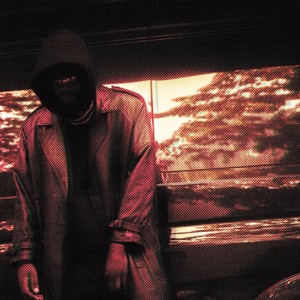 L!VE FAST & D!E YOUNG (Explicit)