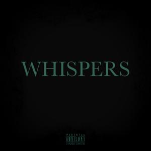 Whispers (DWX Remix)