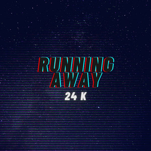 Running Away