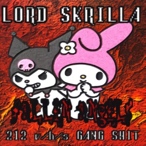 And Then There Were None... (Explicit)