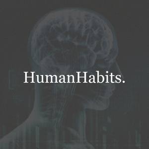 HumanHabits.