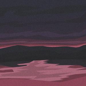 Тону в постели