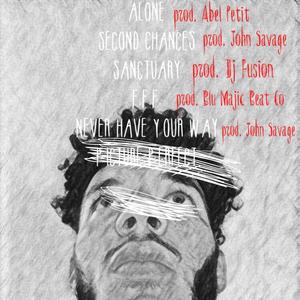 F.F.F.(feat. Blu Majic Beat Co) (Explicit)