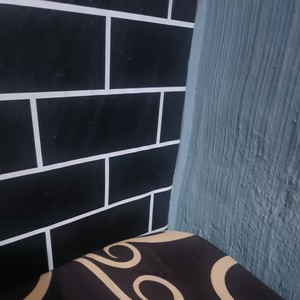 Merendah untuk meroket