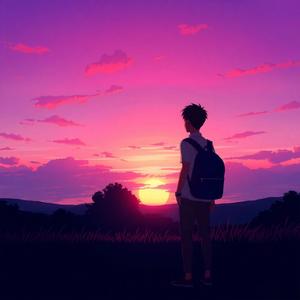 for the better (feat. Jm & Elliot's back)