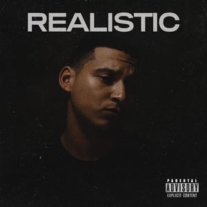 Graveyard (feat. Stizzy2Hard & Crae The Ghost) (Explicit)