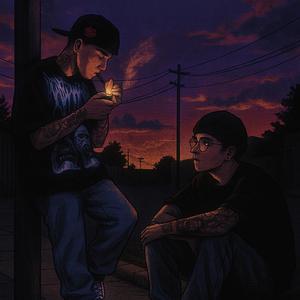 uwU (feat. A. F. Angüis) (Explicit)