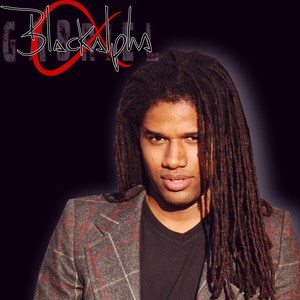 Você Me Aceita? (Explicit)