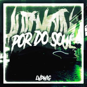 AUTOMOTIVO POR DO SOUL (Explicit)