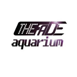 Aquarium - Single