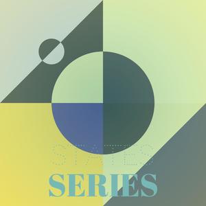 States Series