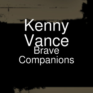 Brave Companions