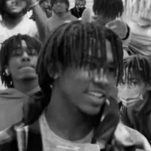 Sunday Service(feat. AmyLynn) (Remix|Explicit)