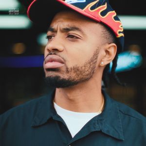 MADE4IT (Explicit)