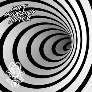 soft modeling filter