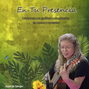 En Tu Presencia (feat. Pablo Ortiz)