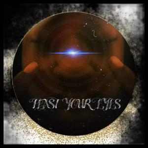 WORSHIP (feat. Ras King) (Explicit)