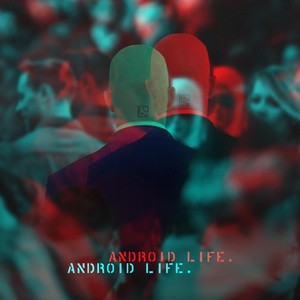 Android Life