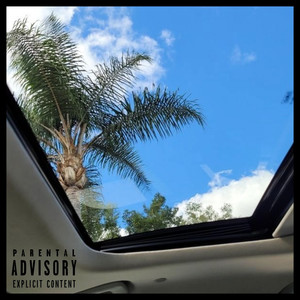 Autobahn (Explicit)