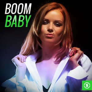 A Little Party Never Killed Nobody (Robbie Groove & Andrea Mazzali Radio|Radio)