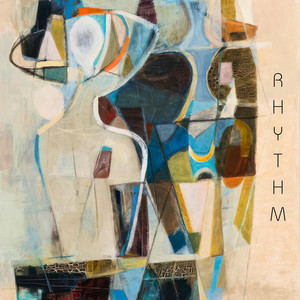 Rhythm