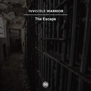 The Escape