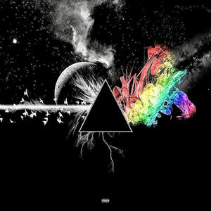 Off Some (feat. Dimii) (Explicit)
