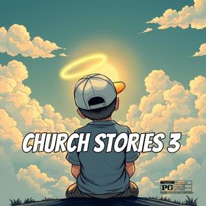 Church Stories 3