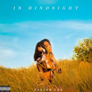 On & On (feat. Qualls) (Explicit)