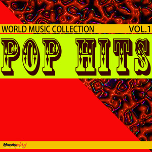 Pop Hits, Vol. 1