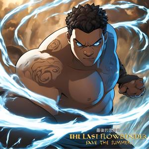 The Last Flowbender: Save The Summer (Explicit)