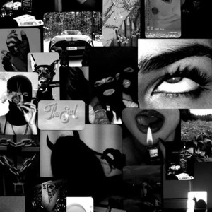 J prxde & Insoo perx nx (audio oficial)