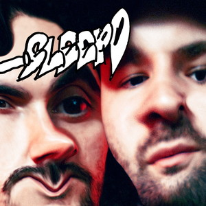 Punch Drunk (feat. YL Hooi)