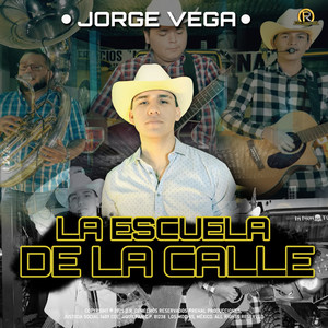 La Escuela De La Calle (Explicit)