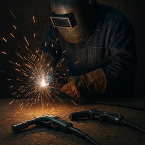 METALES (feat. Ike Conejo, Dylan neón & Mundyto rd)