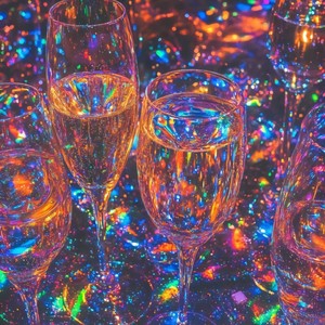 Honor Roll (Explicit)