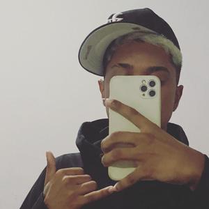 MTG (EU VOU TIRAR VOCE DO CABARE) (Explicit)