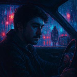 Ruebler (feat. Beau McKinnon, Ethan Callahan & Jackson Callahan) (Explicit)