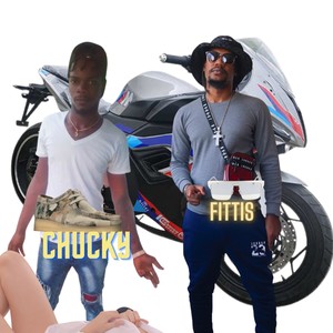 tom ford glass (feat. chucky) (Explicit)