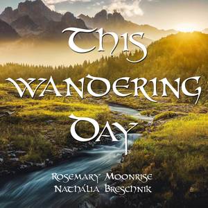 This wandering day