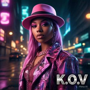 Dreams (interlude) (Explicit)