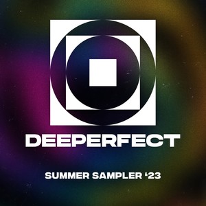 Layout (Original Mix)